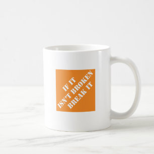 Weihnachtsgeschenke für den Vater Tasse