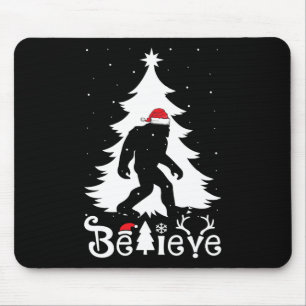 Weihnachtsgeschenke für Männer Jungen Mädchen Spaß Mousepad