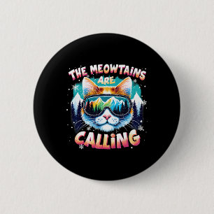 Weihnachtsgeschenke für Skifahrer und Snowboarder Button