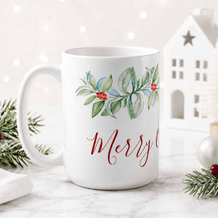 Weihnachtsgeschenke Ideen für sie Kaffeetasse