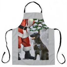 Weihnachtsgeschenke mit Flachbildschirm