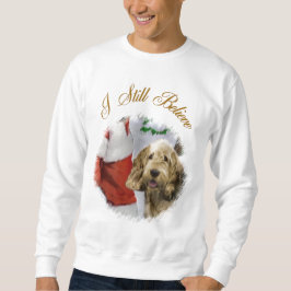 Weihnachtsgeschenke Sweatshirt