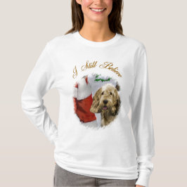 Weihnachtsgeschenke T-Shirt
