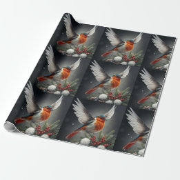 Weihnachtsgeschenke Wrap Papers Geschenkpapier