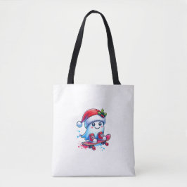Weihnachtsgeschenktasche, Weihnachtsgeschenke