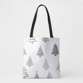 Weihnachtsgeschenktüten – Essentials für das Verpa