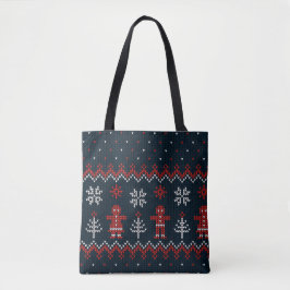 Weihnachtsgeschenktüten – Festliche Feiertagsverpa