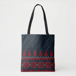 Weihnachtsgeschenktüten – Party-Accessoires für fe