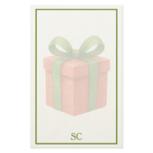 Weihnachtsgeschichten