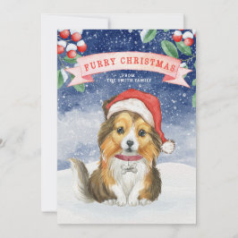 Weihnachtsgeschirr Weihnachtsfeiertag Weihnachtska
