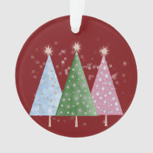 Weihnachtsglanz