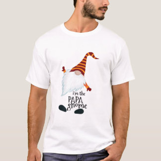 Weihnachtsglocke T-Shirt