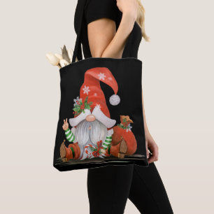 Weihnachtsgnome
