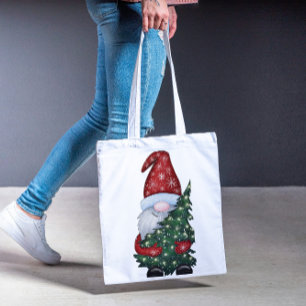 Weihnachtsgnome