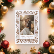 Weihnachtsgrün Weihnachten