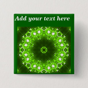 Weihnachtsgrüße_ Button