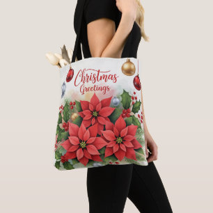 Weihnachtsgrüße, festliches Feiertagsdesign,
