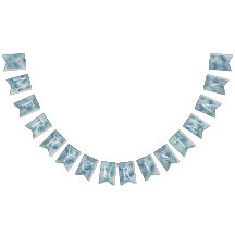 Weihnachtshandwerk Party