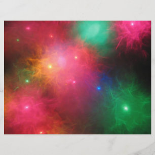 Weihnachtshaze Flyer