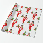Weihnachtsjustin trudeau geschenkpapier<br><div class="desc">" Weihnachtsjustin trudeau ",  "Justin trudeau",  "Premierminister",  "Weihnachtenjustin trudeau",  "Weihnachtsmann Justin trudeau",  "Sankt Justin trudeau "" lustiges Weihnachten",  "lustiges Justin trudeau",  "lustiges Weihnachten",  "hässliches Weihnachten", </div>