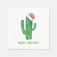 Weihnachtskaktus. Neujahr. Grüne und rote Kakteen