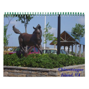 Weihnachtskalender 2007 kalender