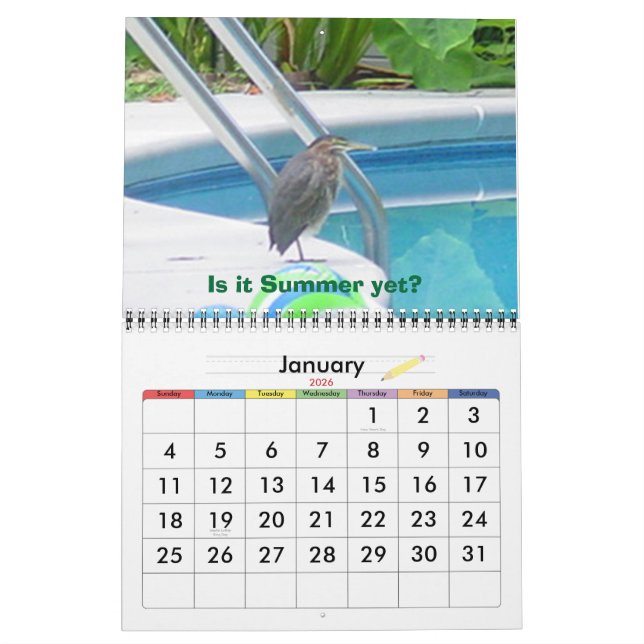 Weihnachtskalender 2007 kalender (Jan 2026)