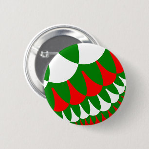 Weihnachtskalender Button