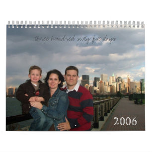 Weihnachtskalender Kalender