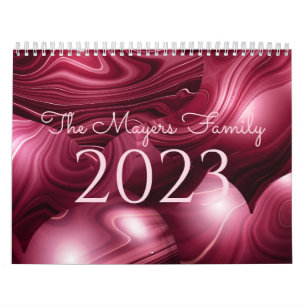 Weihnachtskalender Kalender