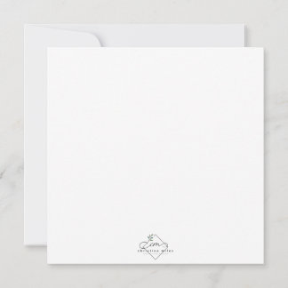 Weihnachtskarte: Der Weihnachtsmann als Drachentöt Feiertagskarte