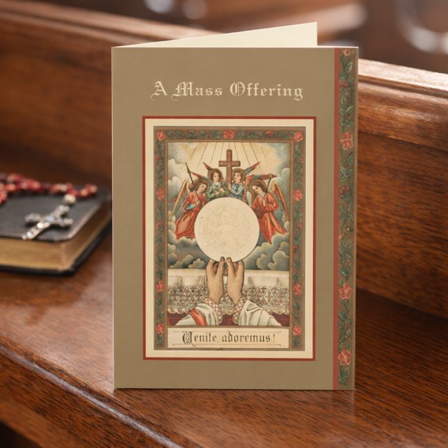 Weihnachtskarte Feiertagskarte (Von Creator hochgeladen)