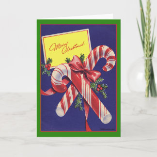 Weihnachtskarte Feiertagskarte