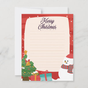 Weihnachtskarte, Frohe Weihnachtskarte Png Feiertagskarte