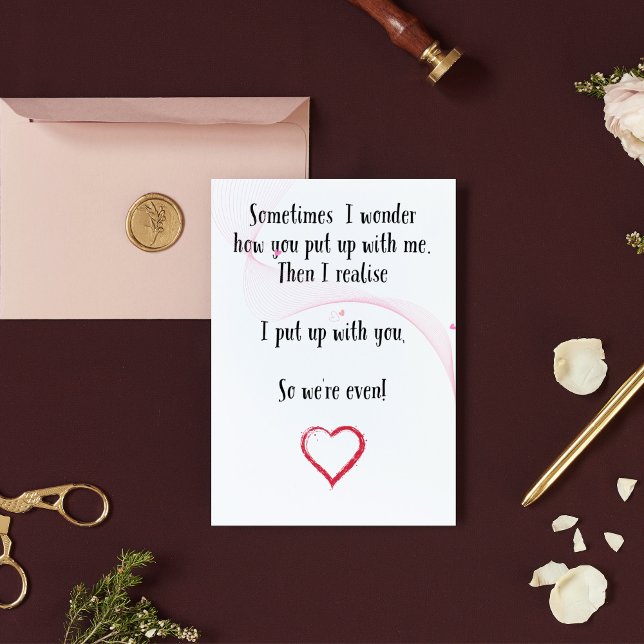 Weihnachtskarte - Geburtstagskarten Dankeskarte (Von Creator hochgeladen)