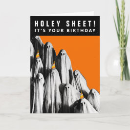 Weihnachtskarte Karte