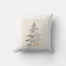 Weihnachtskarte