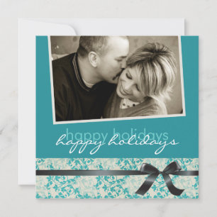 Weihnachtskarten Einladungen Fotokarten