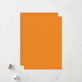 Weihnachtskarten Feiertagskarte