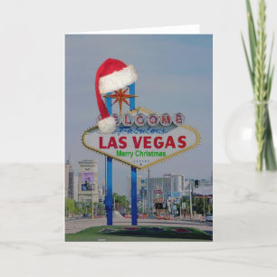 Weihnachtskarten Feiertagskarte