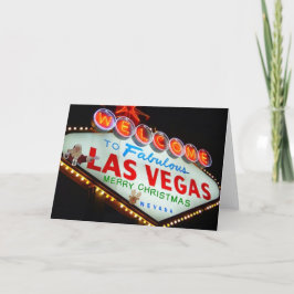 Weihnachtskarten Feiertagskarte