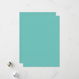 Weihnachtskarten Feiertagskarte