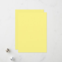 Weihnachtskarten Feiertagskarte