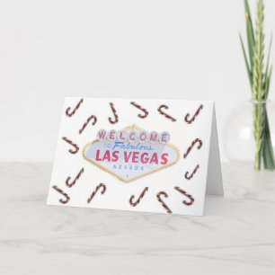 Weihnachtskarten Feiertagskarte