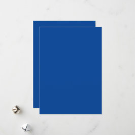 Weihnachtskarten Feiertagskarte