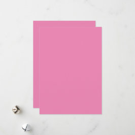 Weihnachtskarten Feiertagskarte