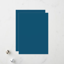 Weihnachtskarten Feiertagskarte