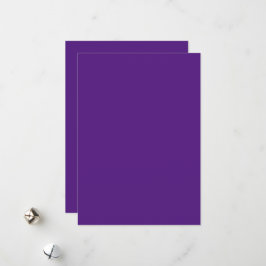 Weihnachtskarten Feiertagskarte