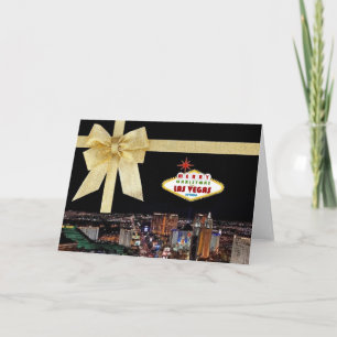 Weihnachtskarten Feiertagskarte