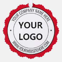 Weihnachtskarten für das benutzerdefinierte Firmen